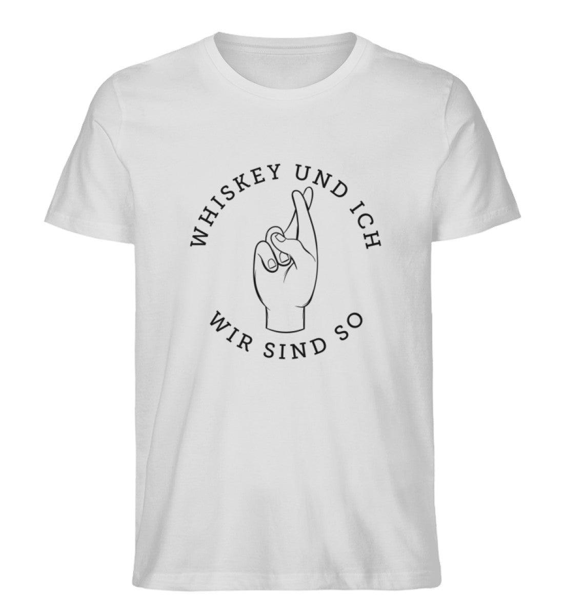 Heather Grey-6961