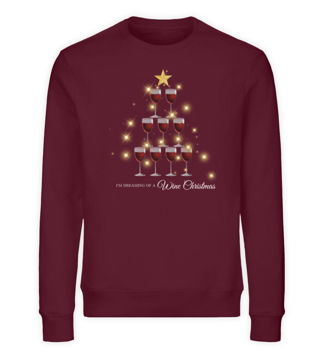 Burgundy-839