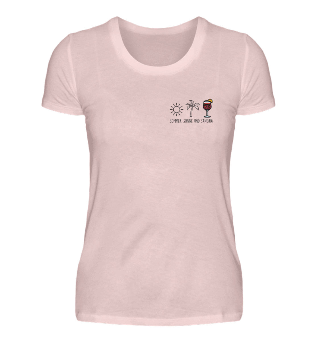 Puder Rosa-5949