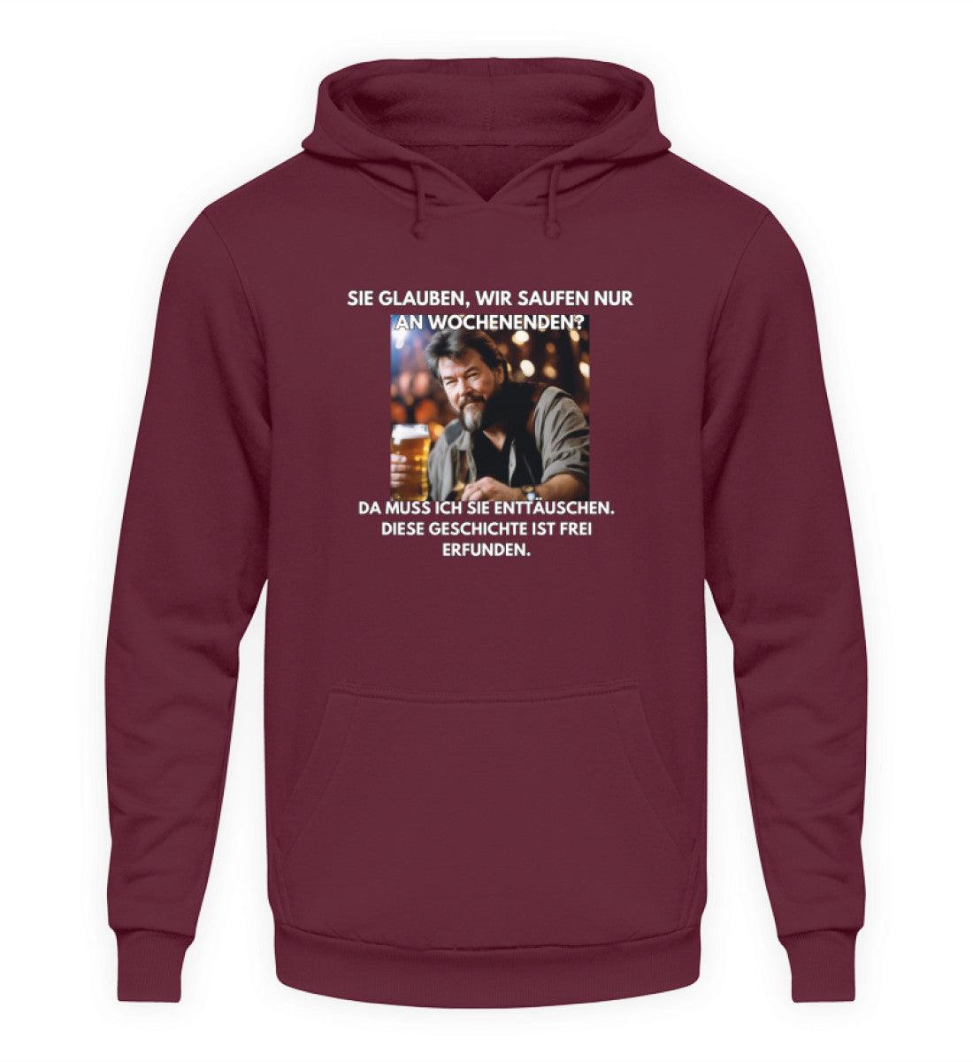 Burgundy-839
