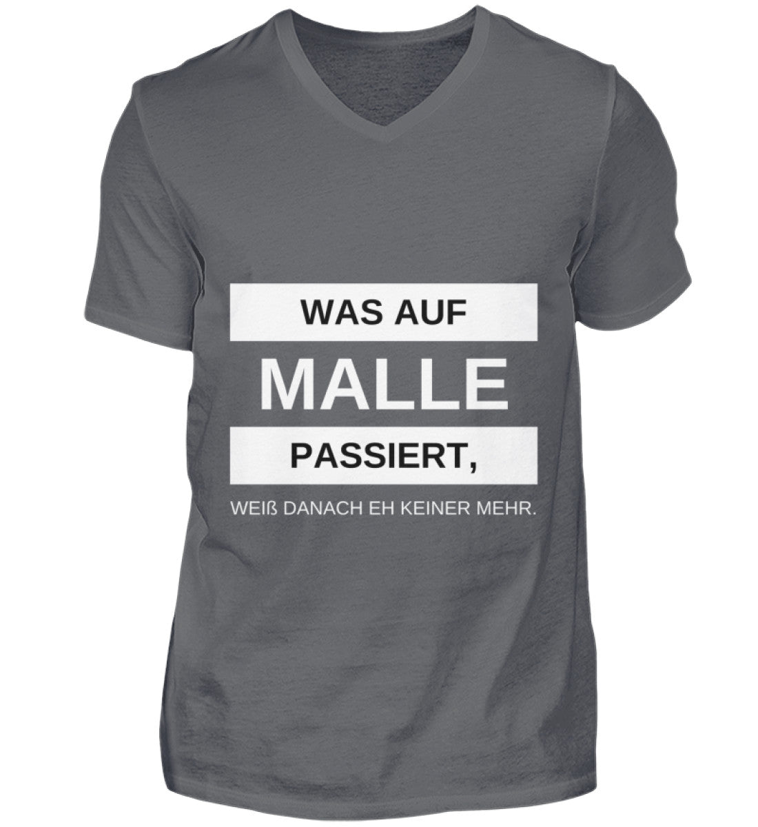 Charcoal (Solid)-70
