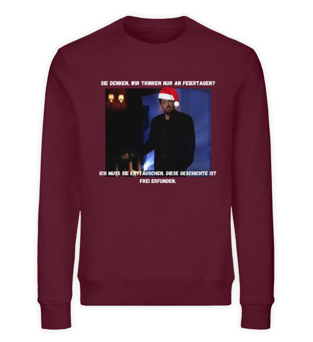 Burgundy-839