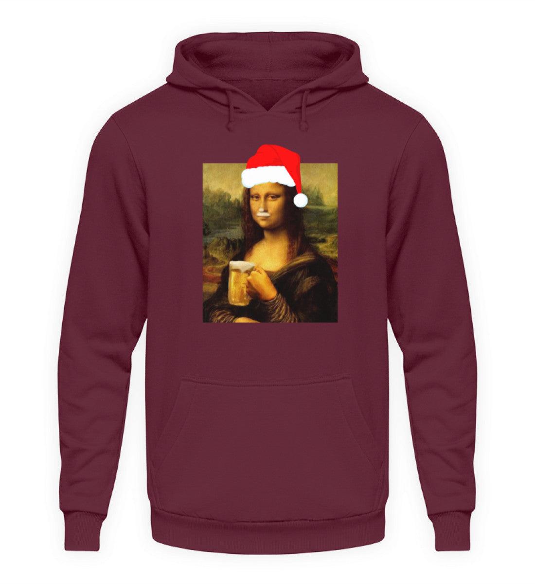 Burgundy-839