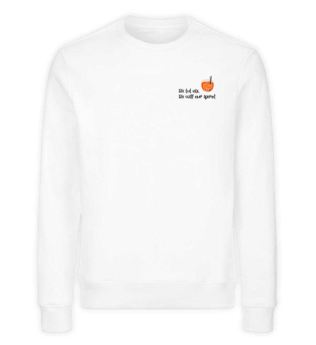 White-3