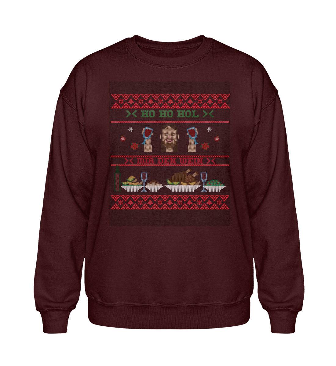 Maroon-7174