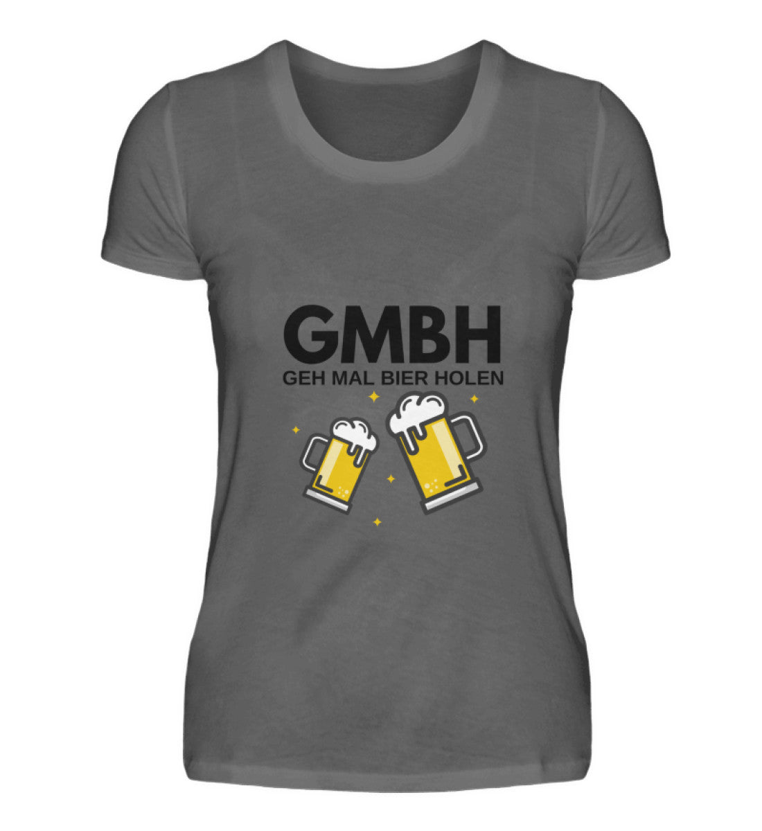 Dark Grey (Solid)-627