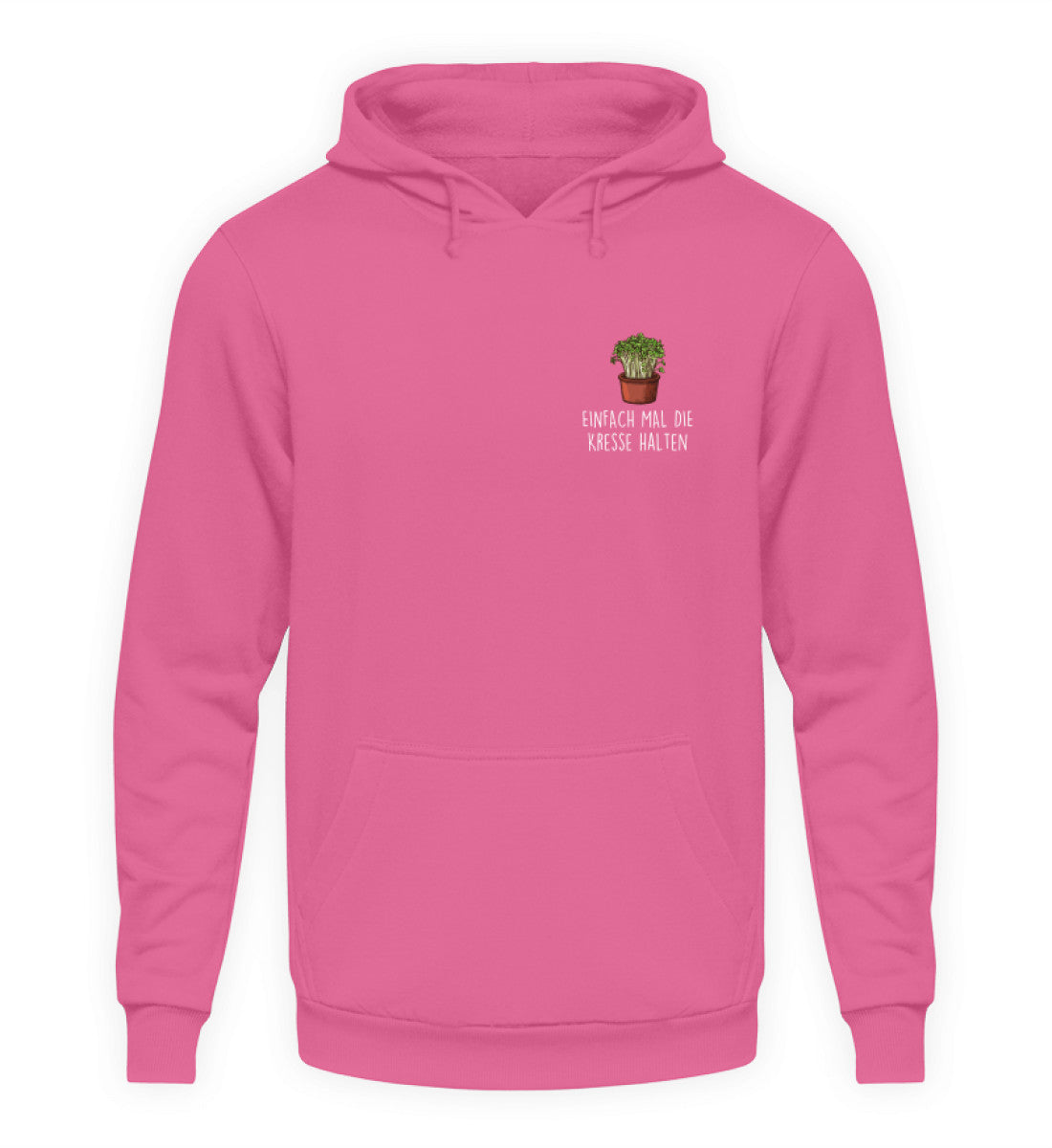 Helles Pink-1521