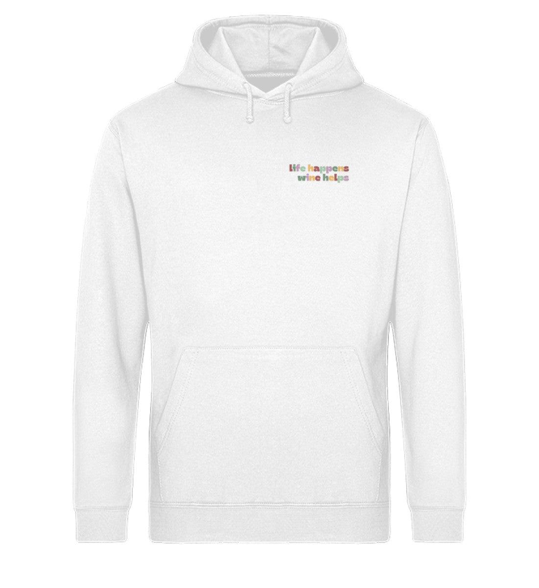 White-3
