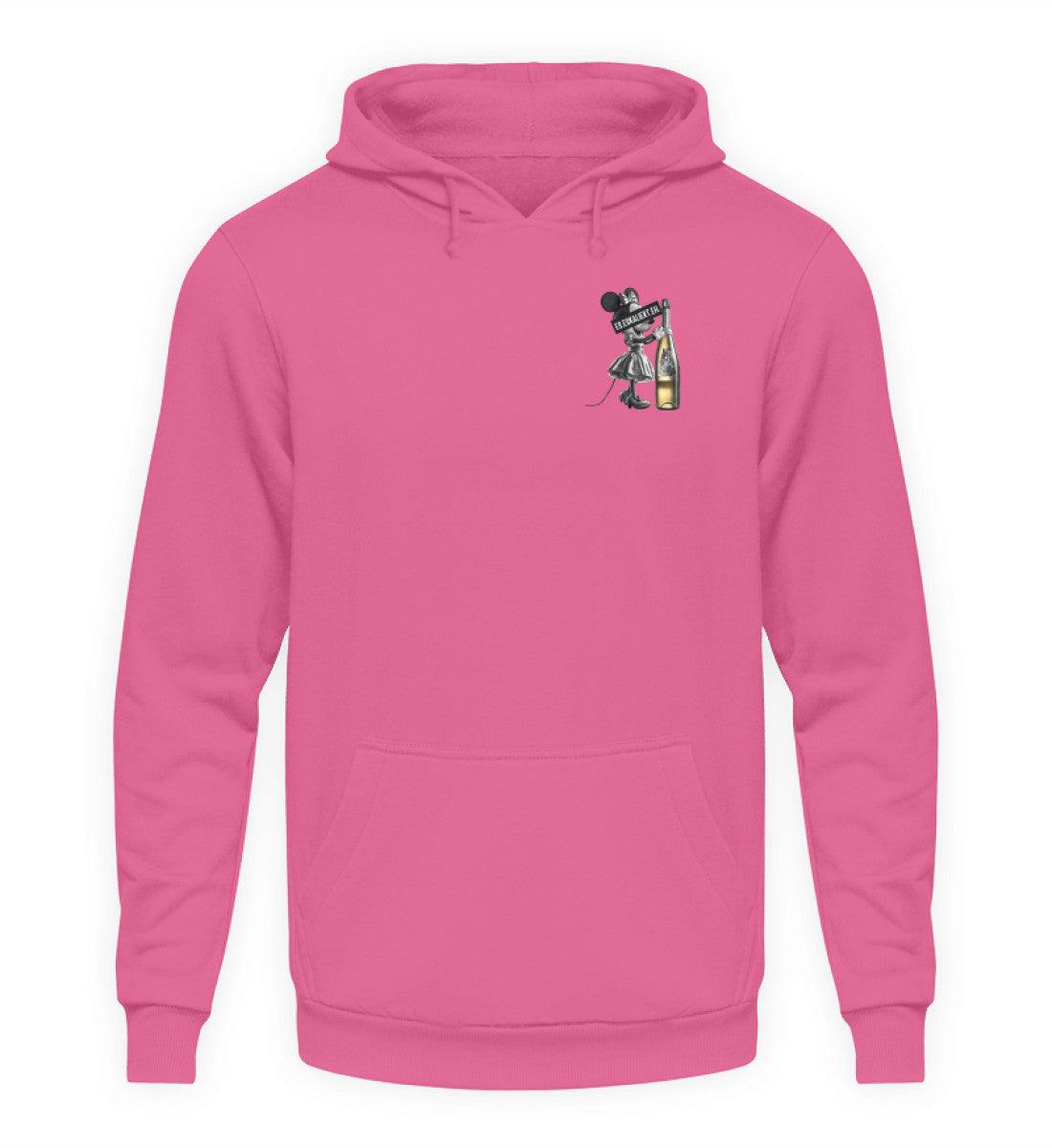 Helles Pink-1521