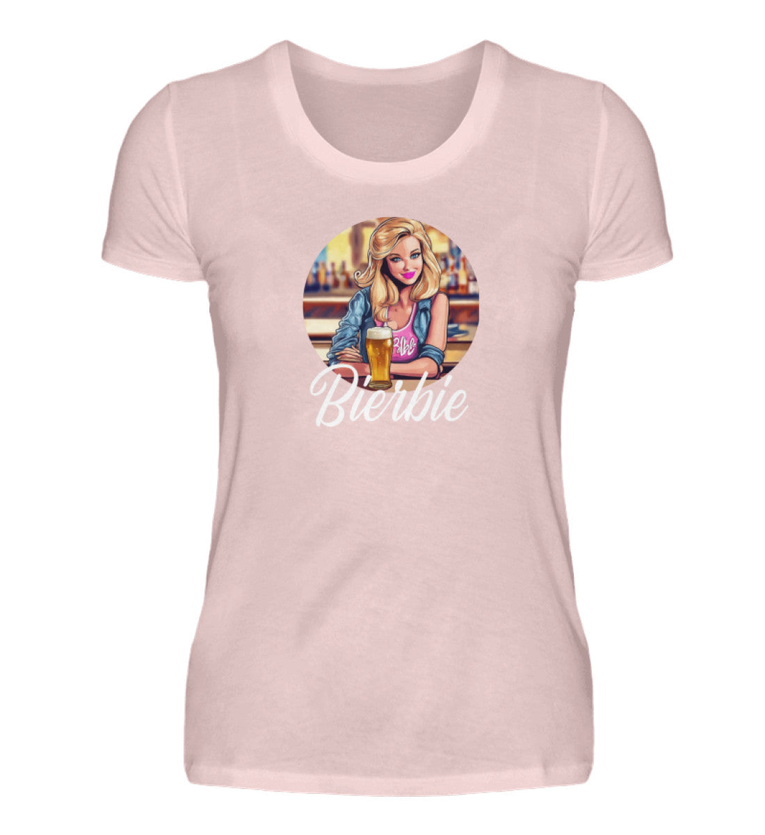 Puder Rosa-5949