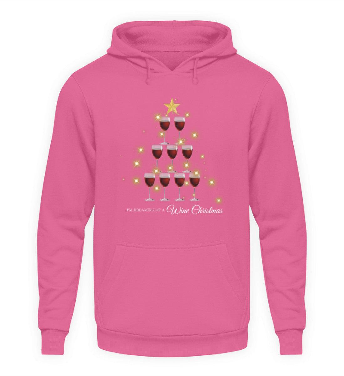Helles Pink-1521