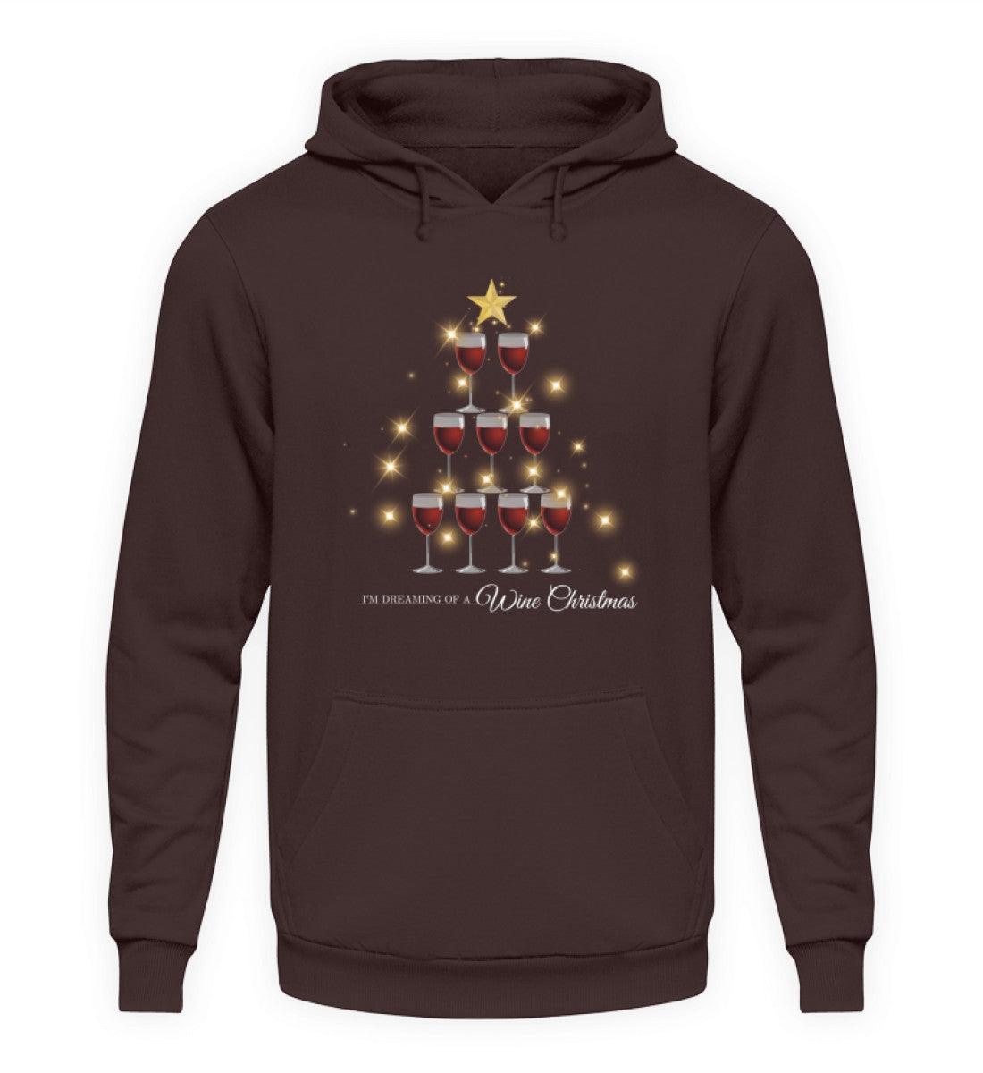 Hot Chocolate-1604