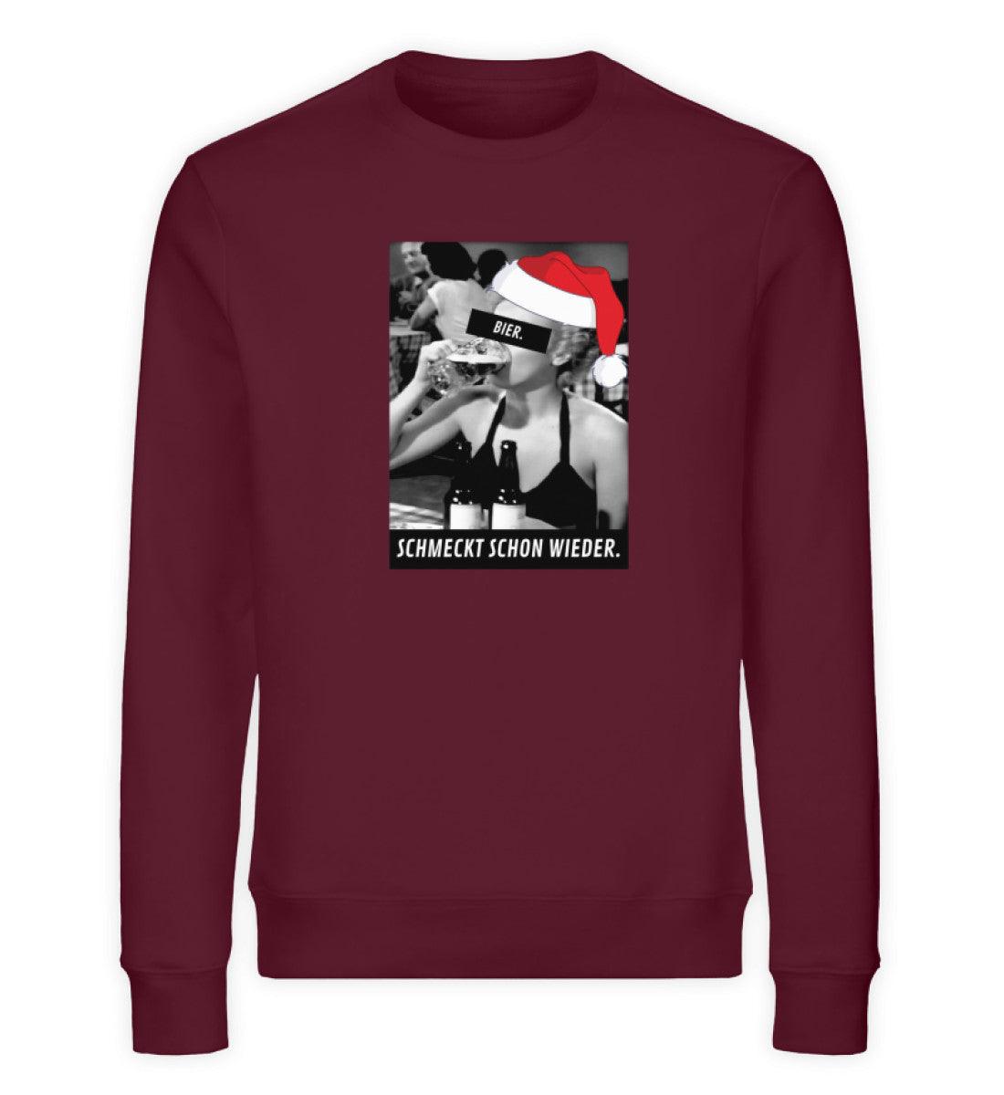 Burgundy-839