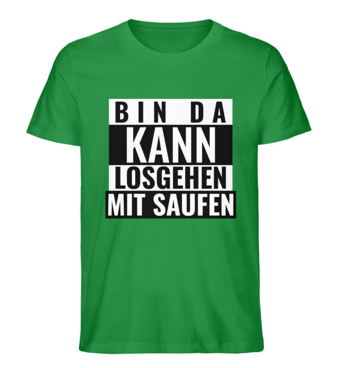 Fresh Green-6879