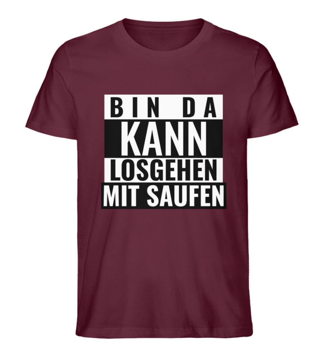 Burgundy-839