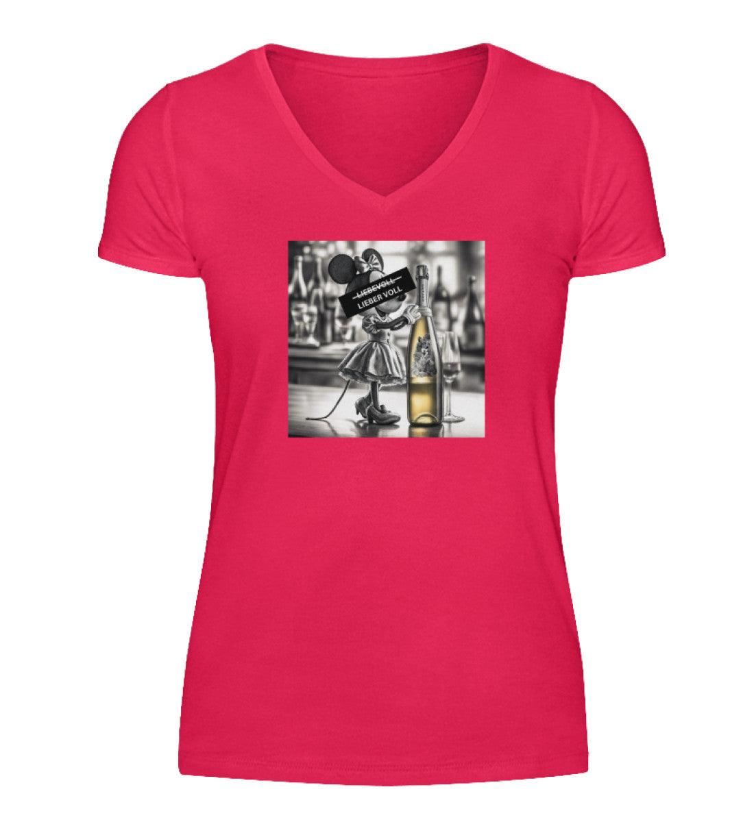 Hot Pink-1610