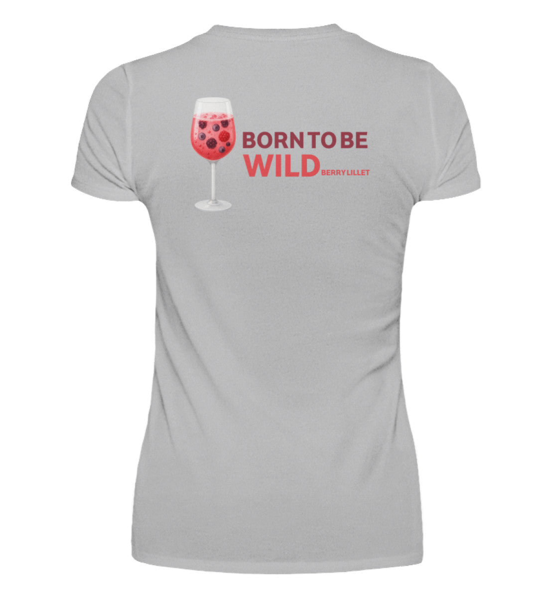 Heather Grey-17