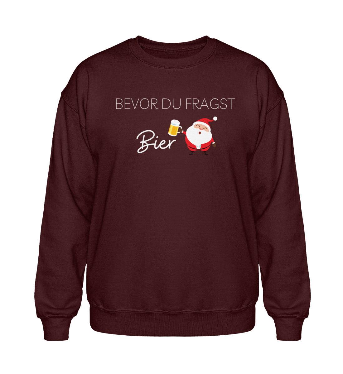 Maroon-7174