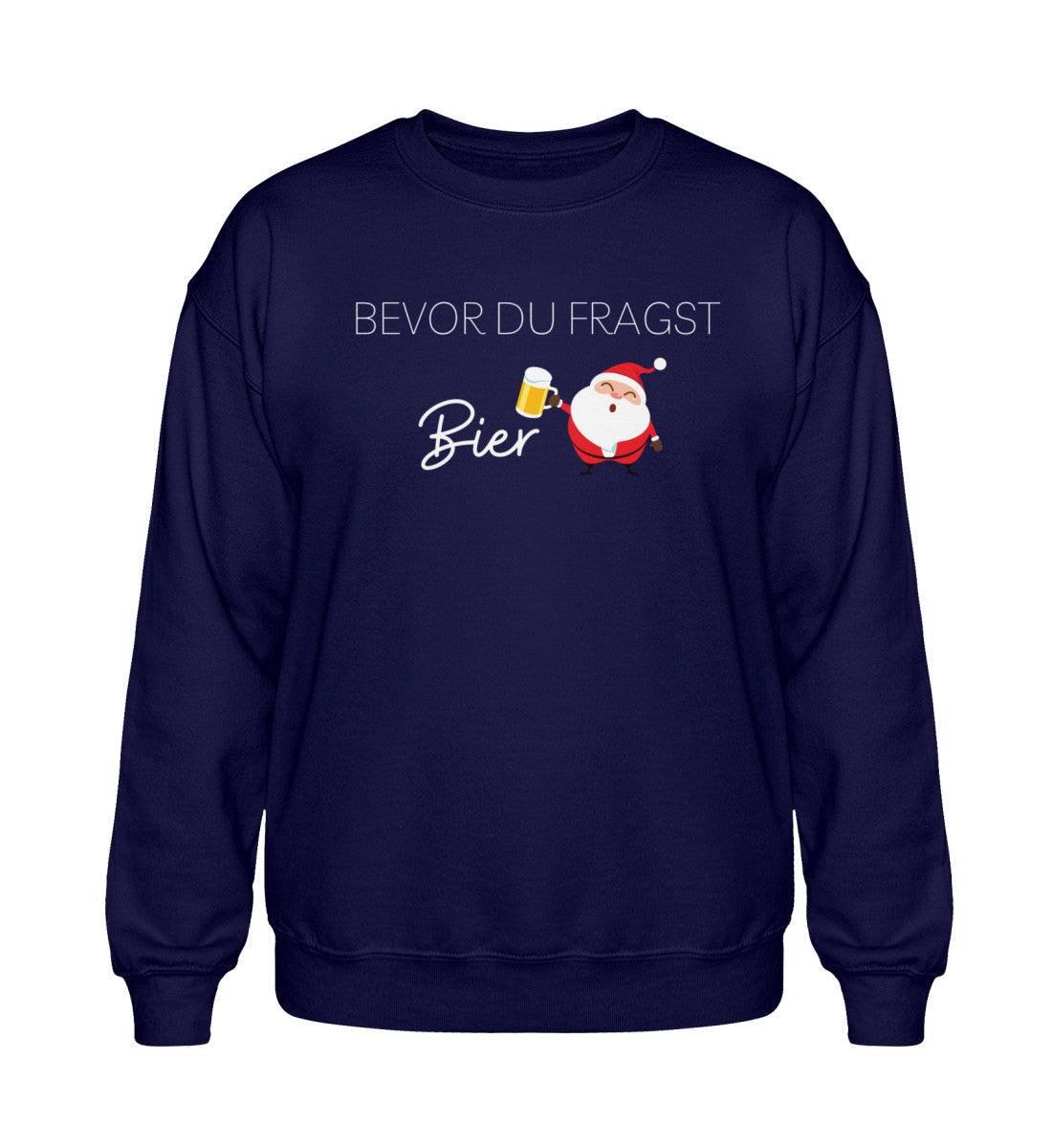 Navy-6964