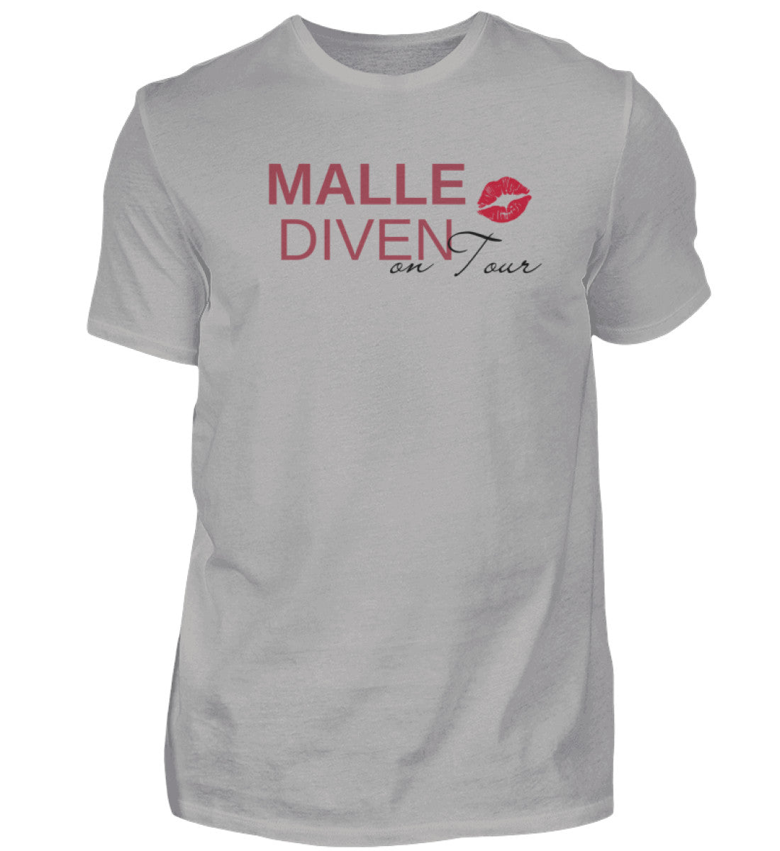 Grey Heather-2998
