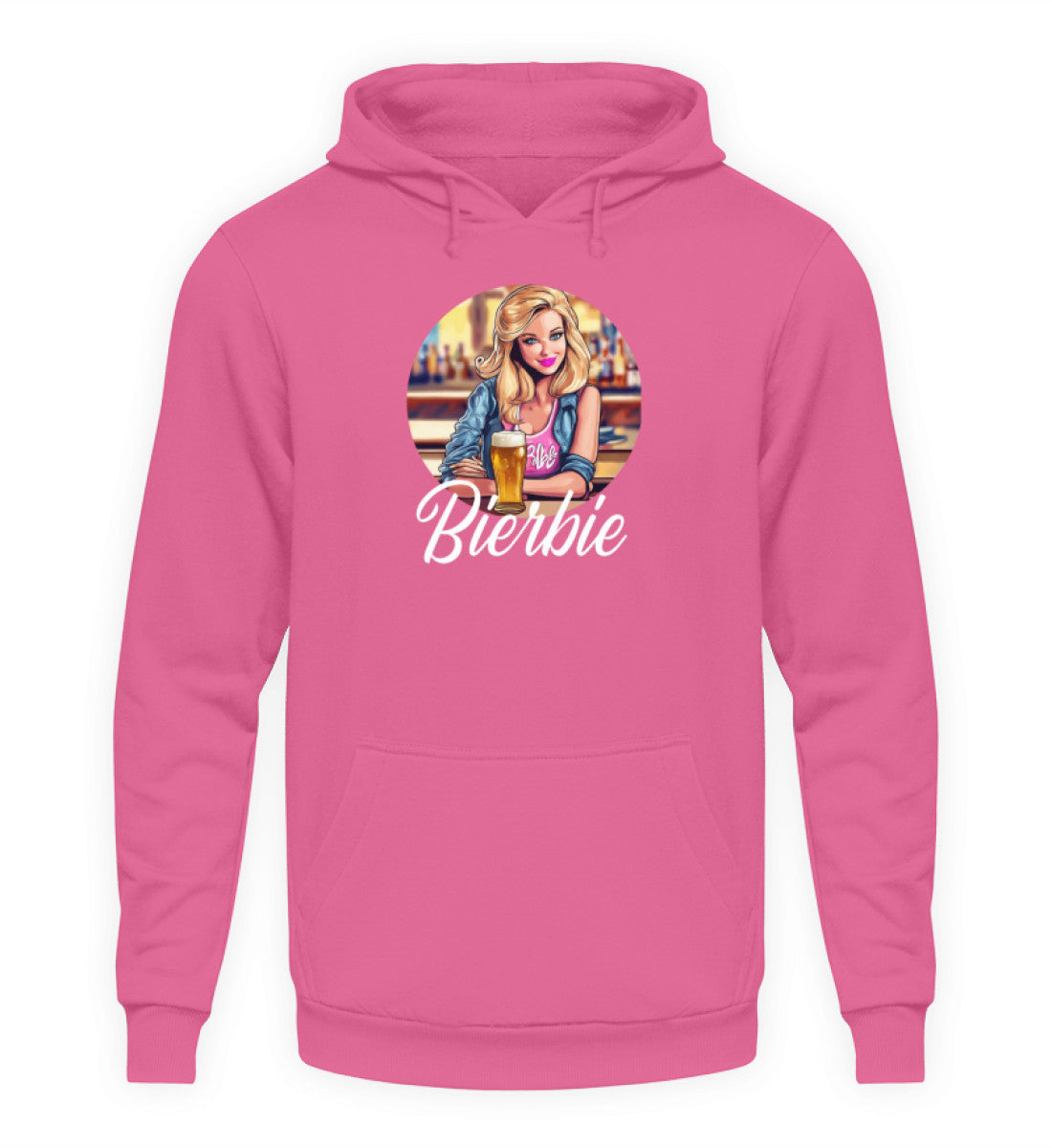 Helles Pink-1521