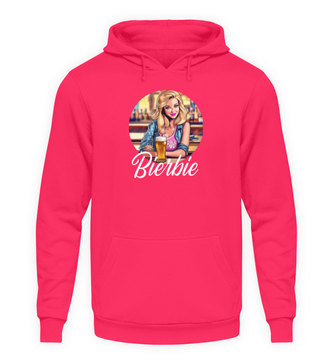Hot Pink-1610