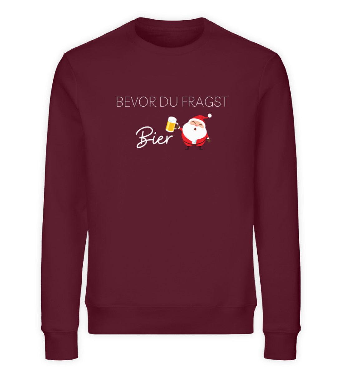 Burgundy-839