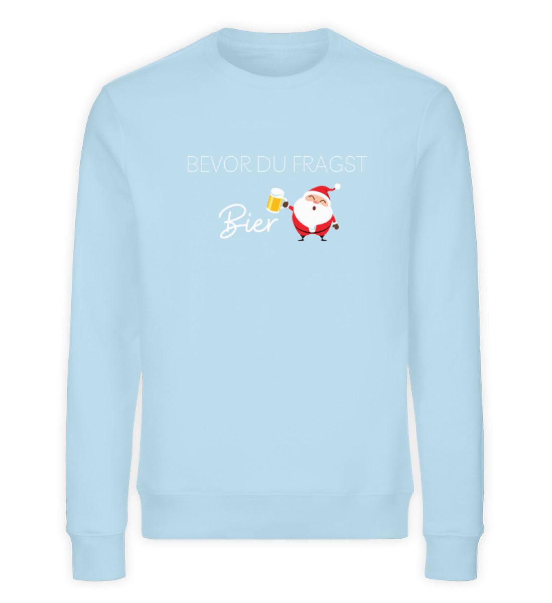 Sky Blue-6967