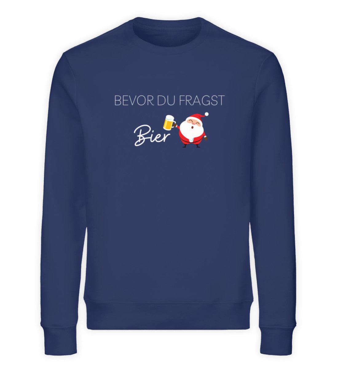 French Navy-6057