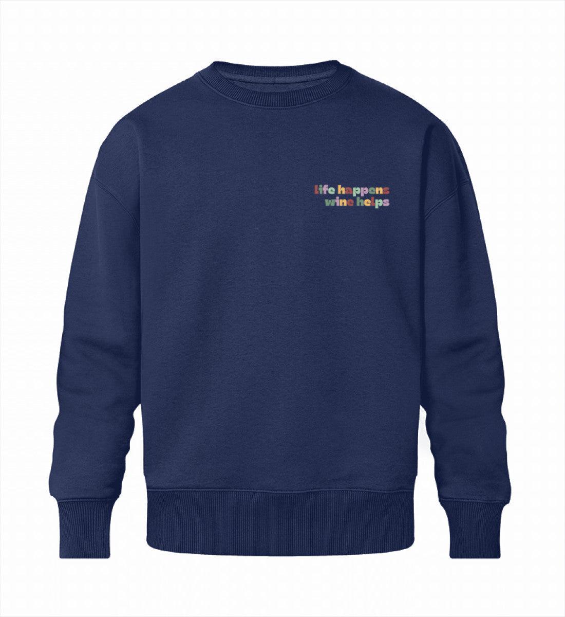 French Navy-6057