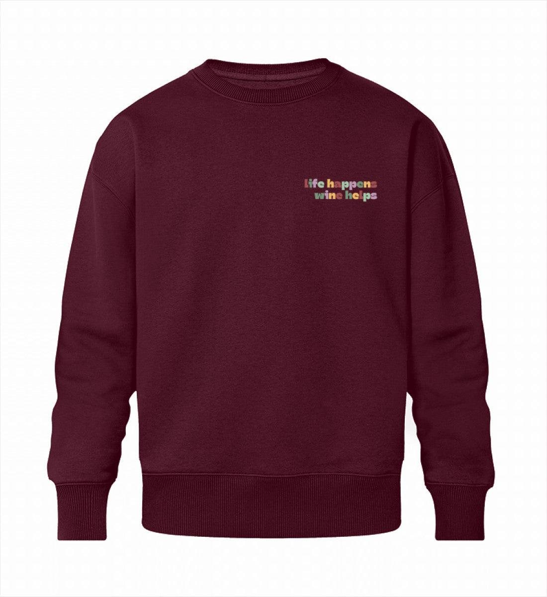 Burgundy-839