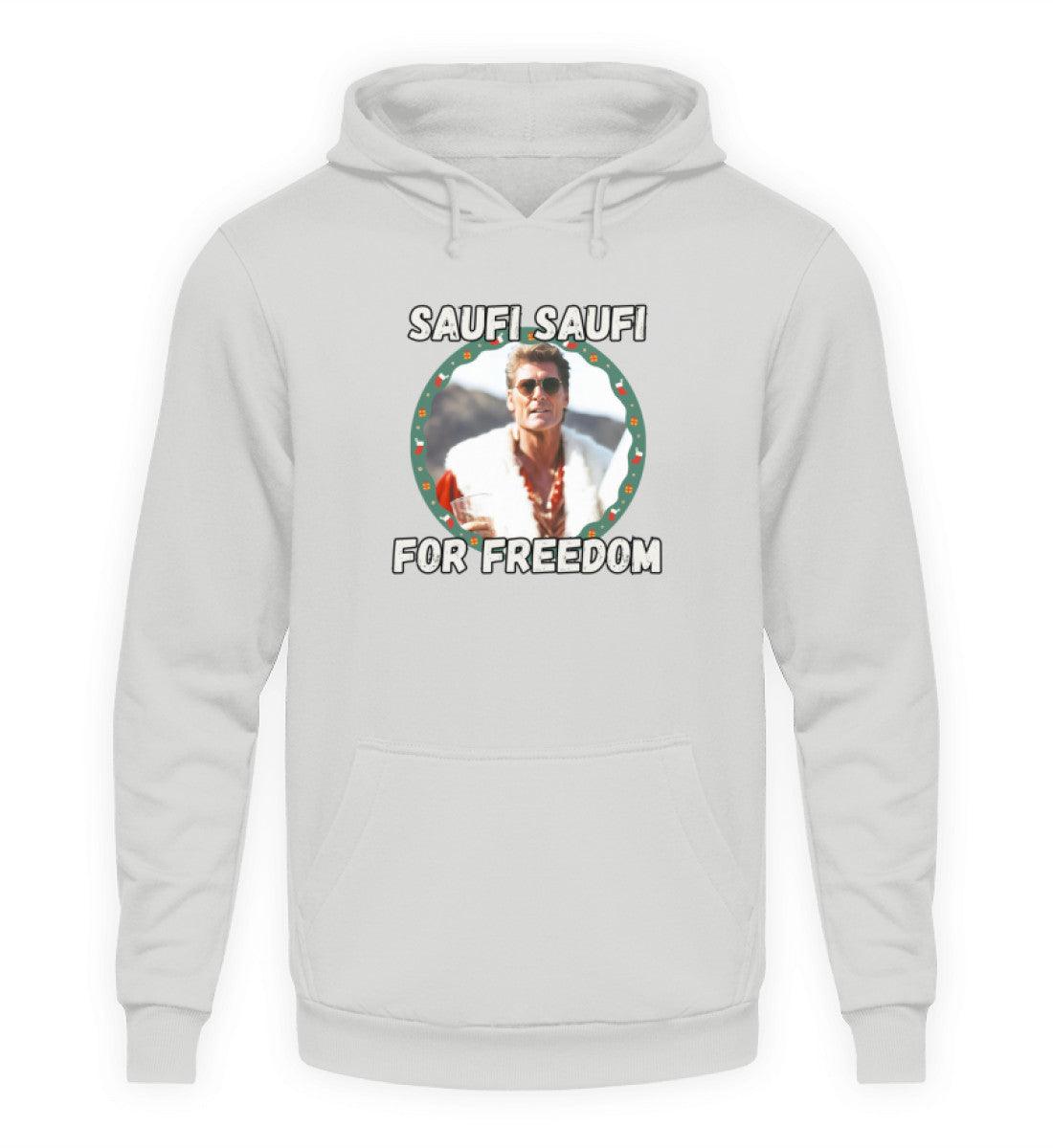 Sport Grey-23