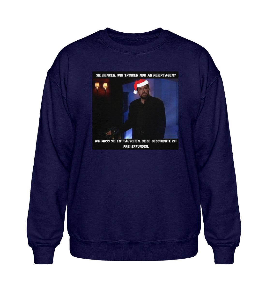 Navy-6964