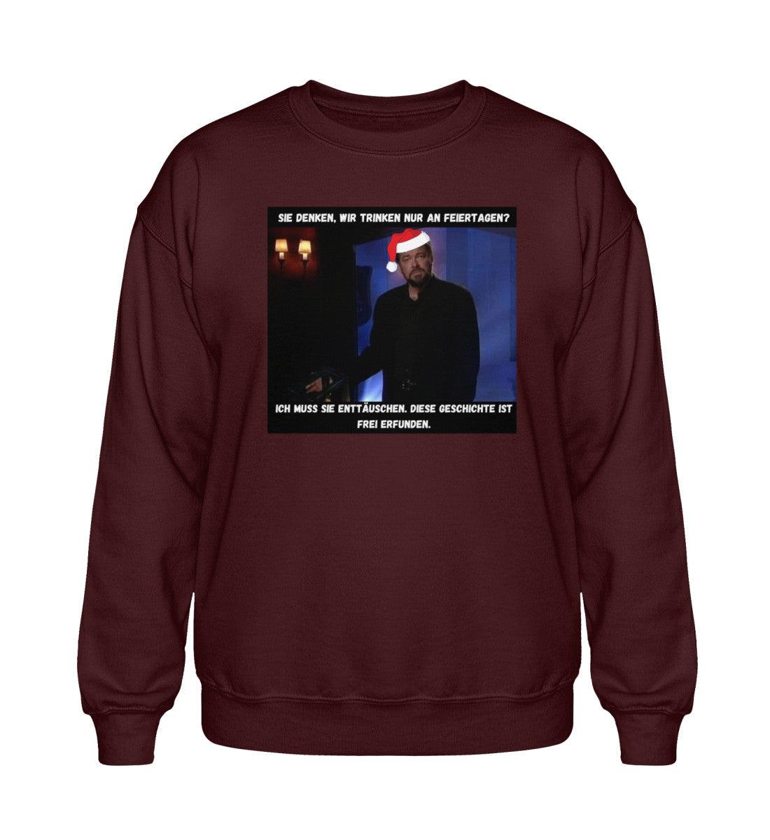 Maroon-7174