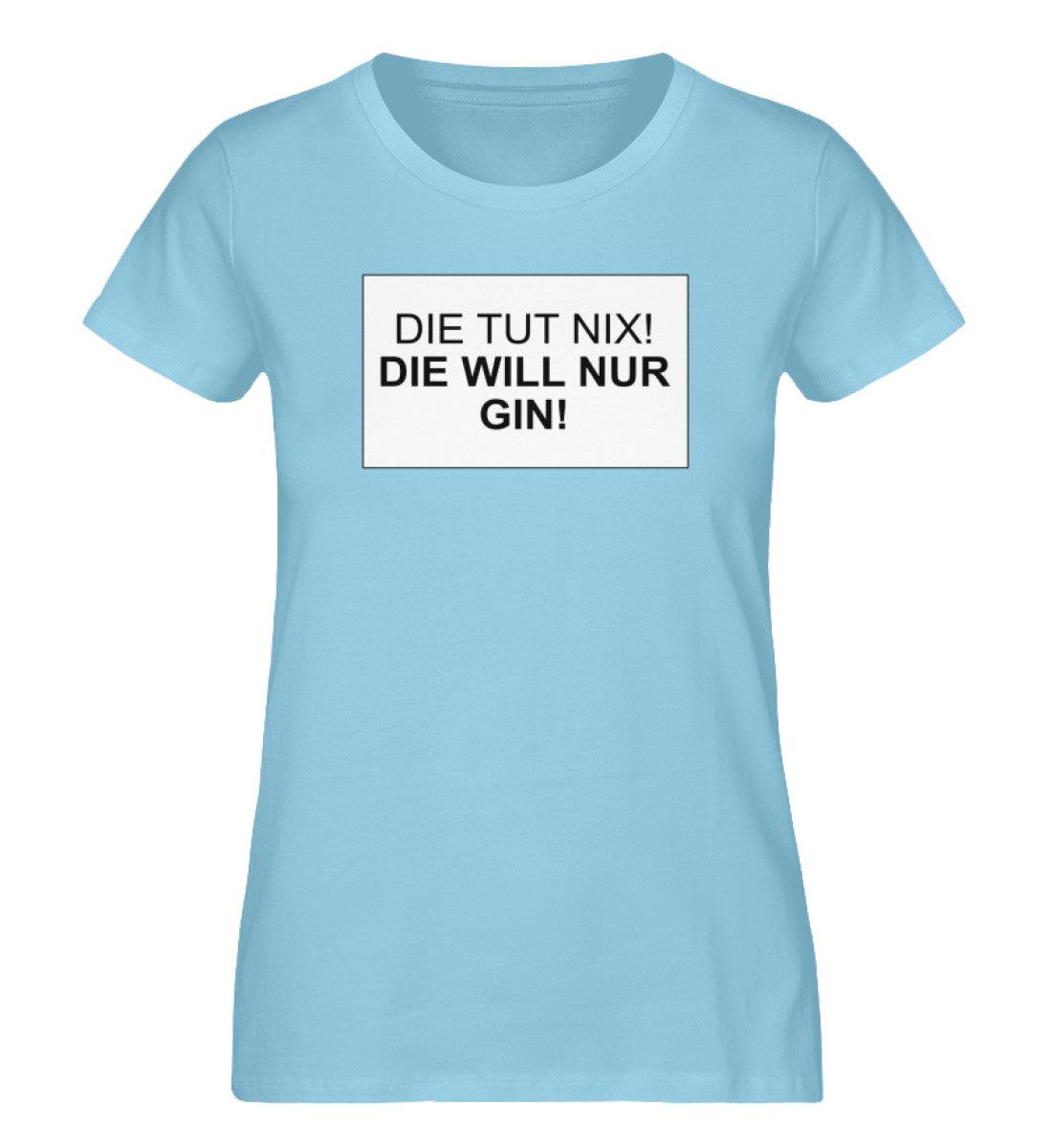Himmelblau-674