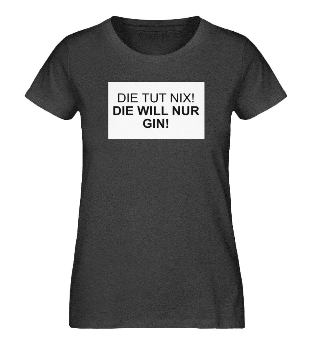 Dark Heather Grey-6881