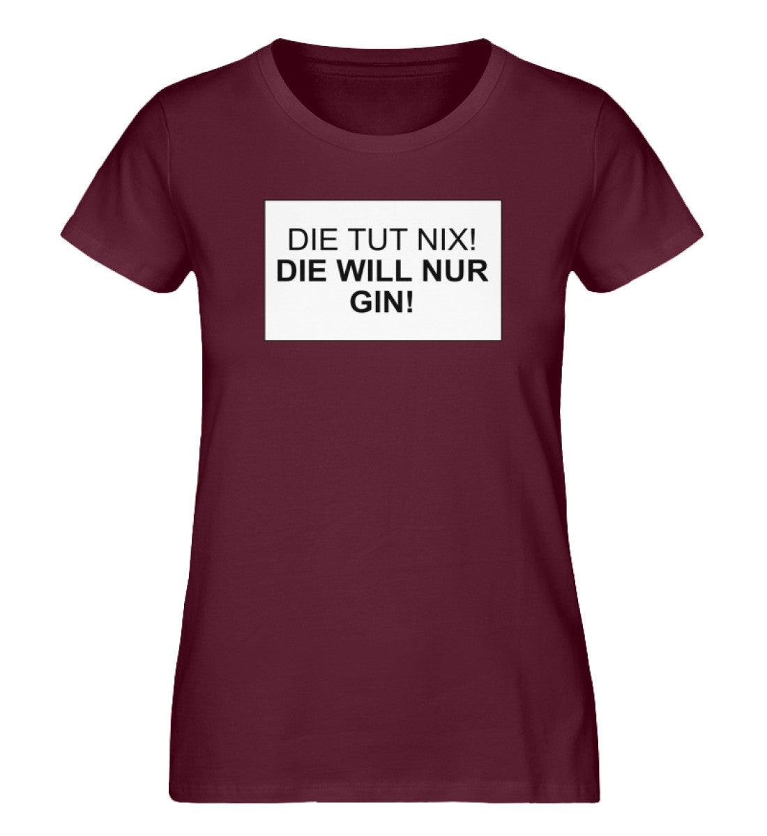 Burgundy-839