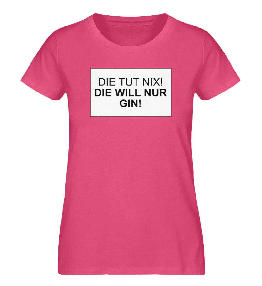 Pink Punch-6866