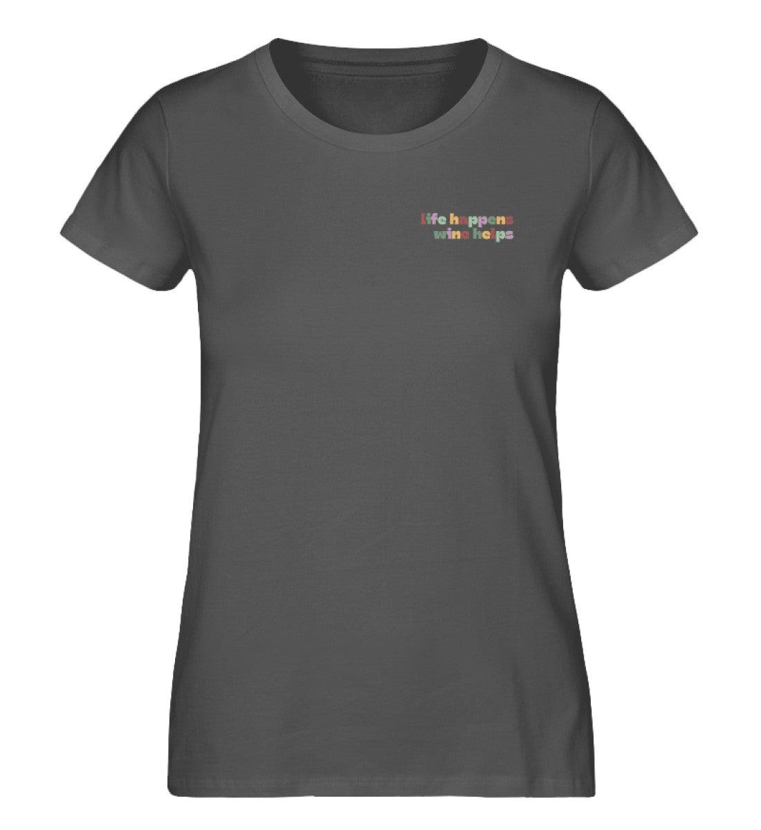 Anthracite-6903