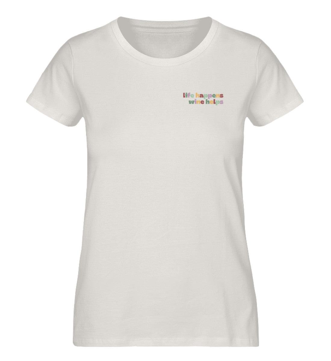 Vintage White-6865
