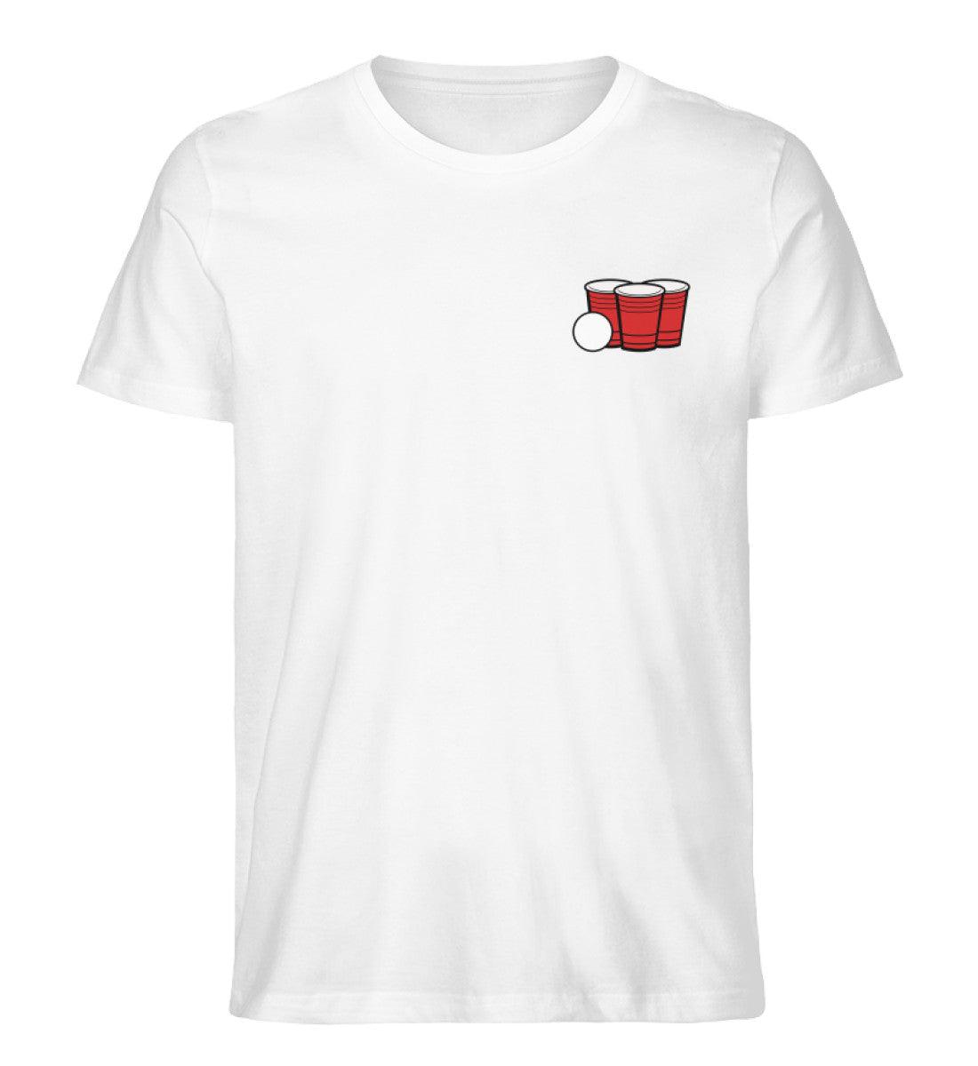 White-3