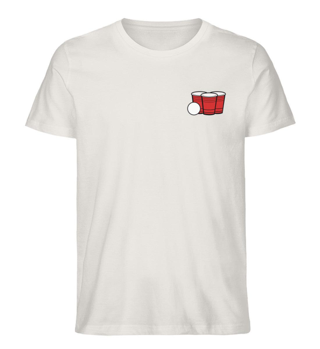 Vintage White-6865