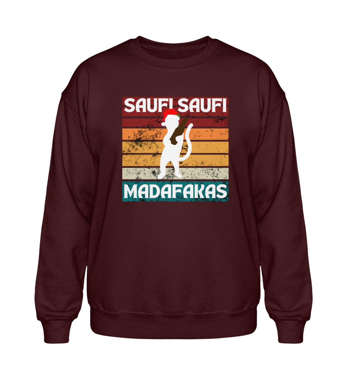Maroon-7174