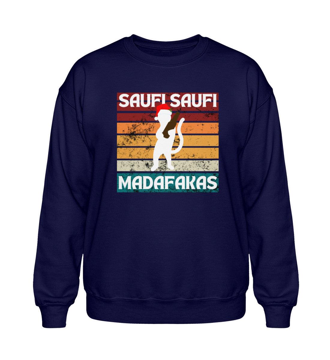 Navy-6964