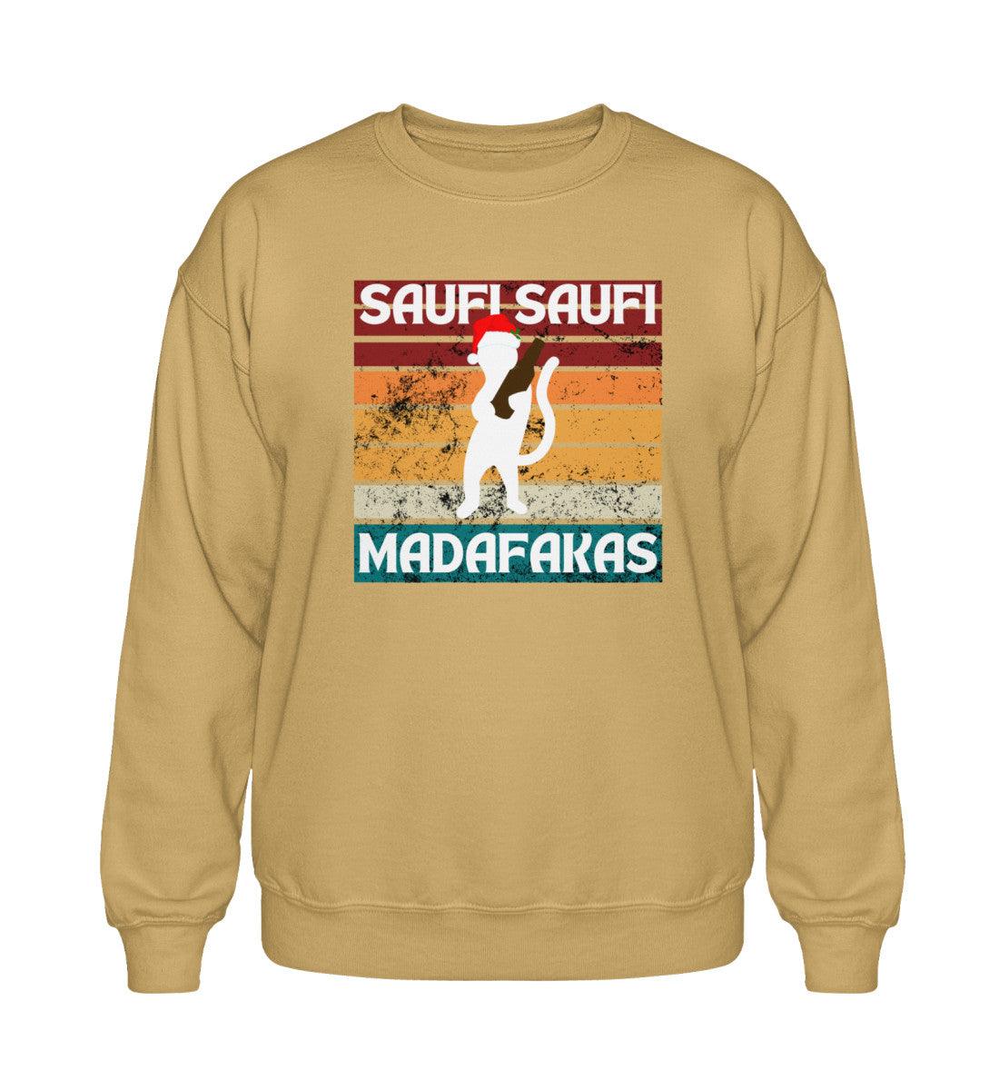 Sand-224