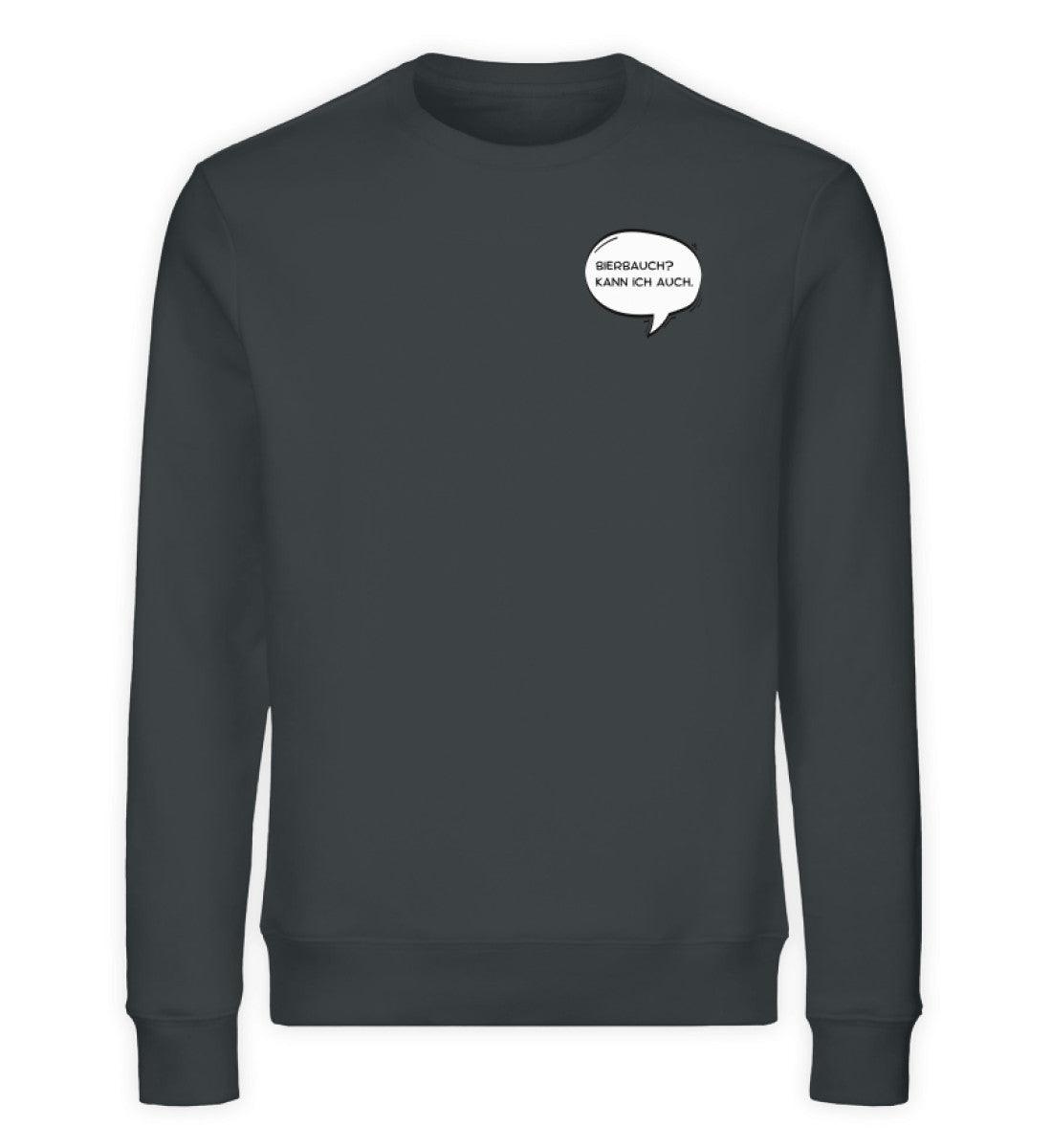 India Ink Grey-7068