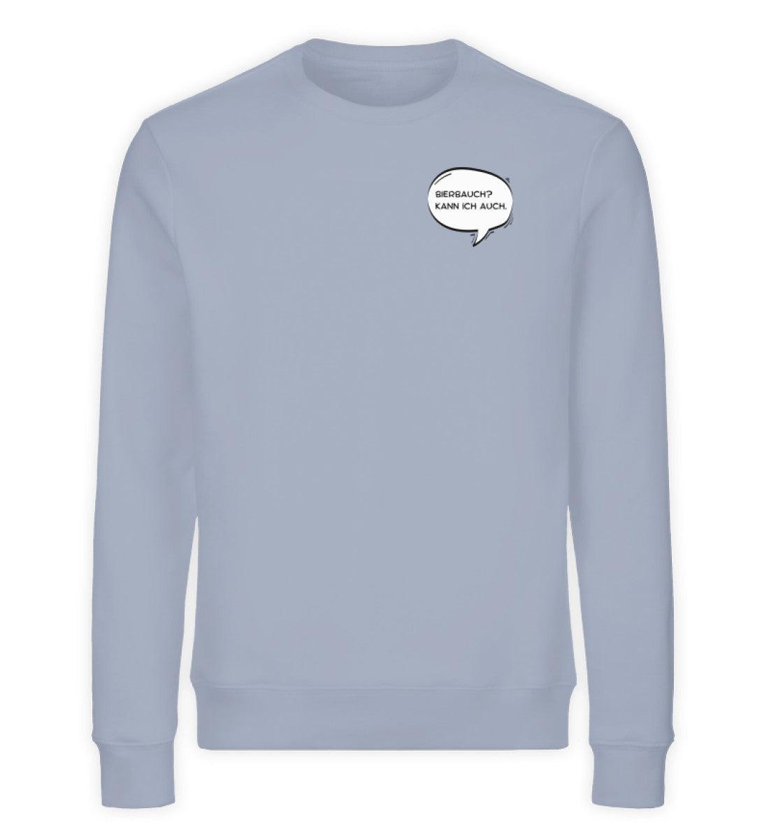 Serene Blue-7086