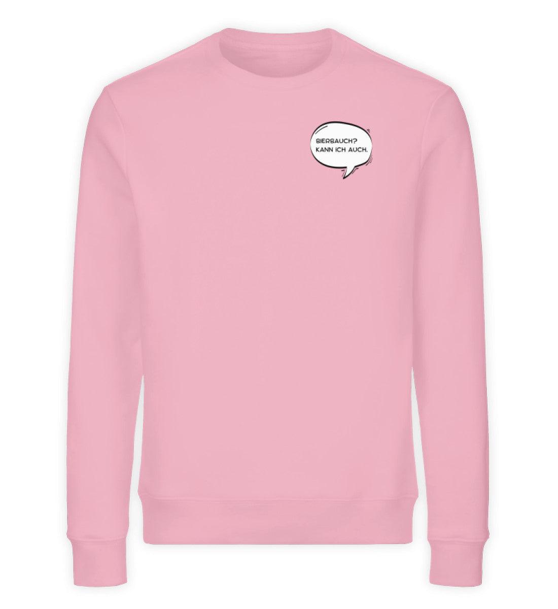 Cotton Pink-6883