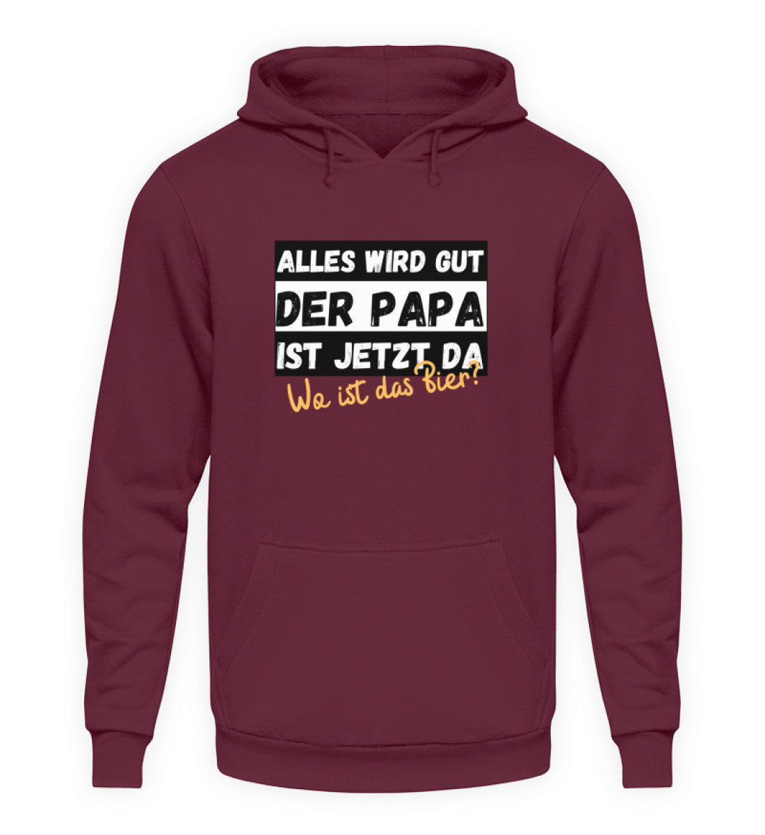 Burgundy-839