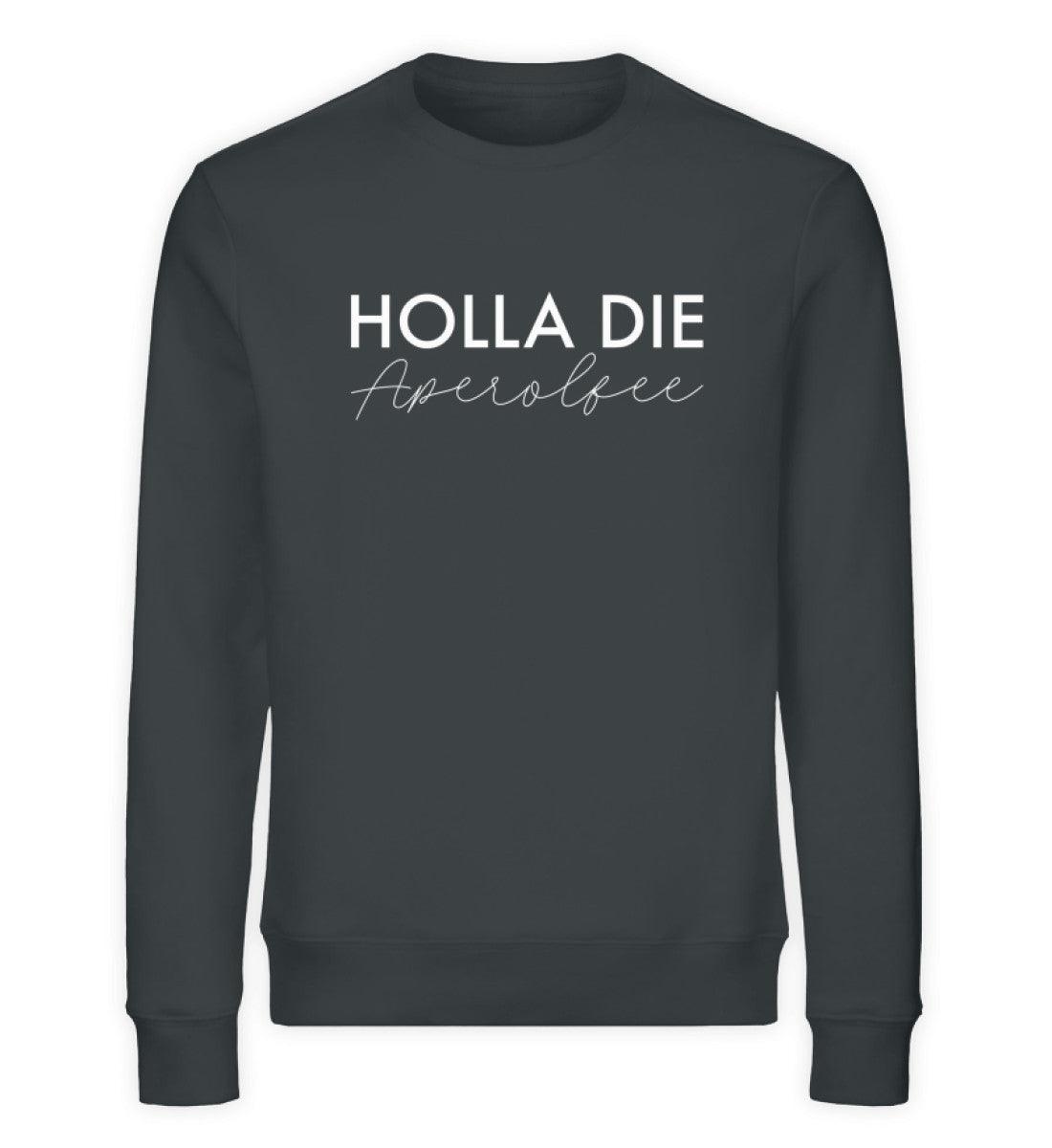 India Ink Grey-7068